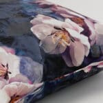 Paradiso Berry Cushion