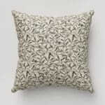 Pember Pebble Cushion