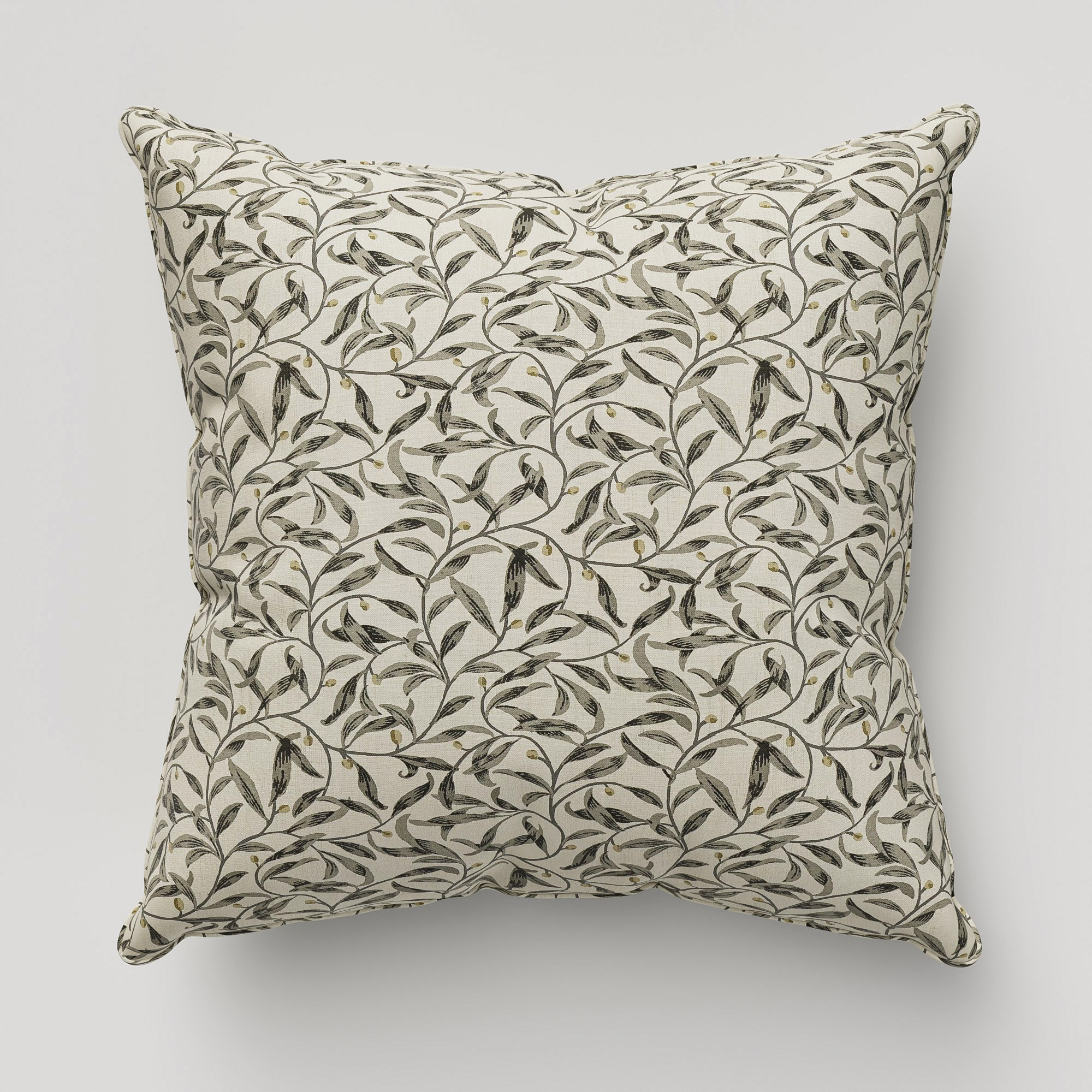 Pember Pebble Cushion - Image 2