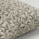 Pember Pebble Cushion