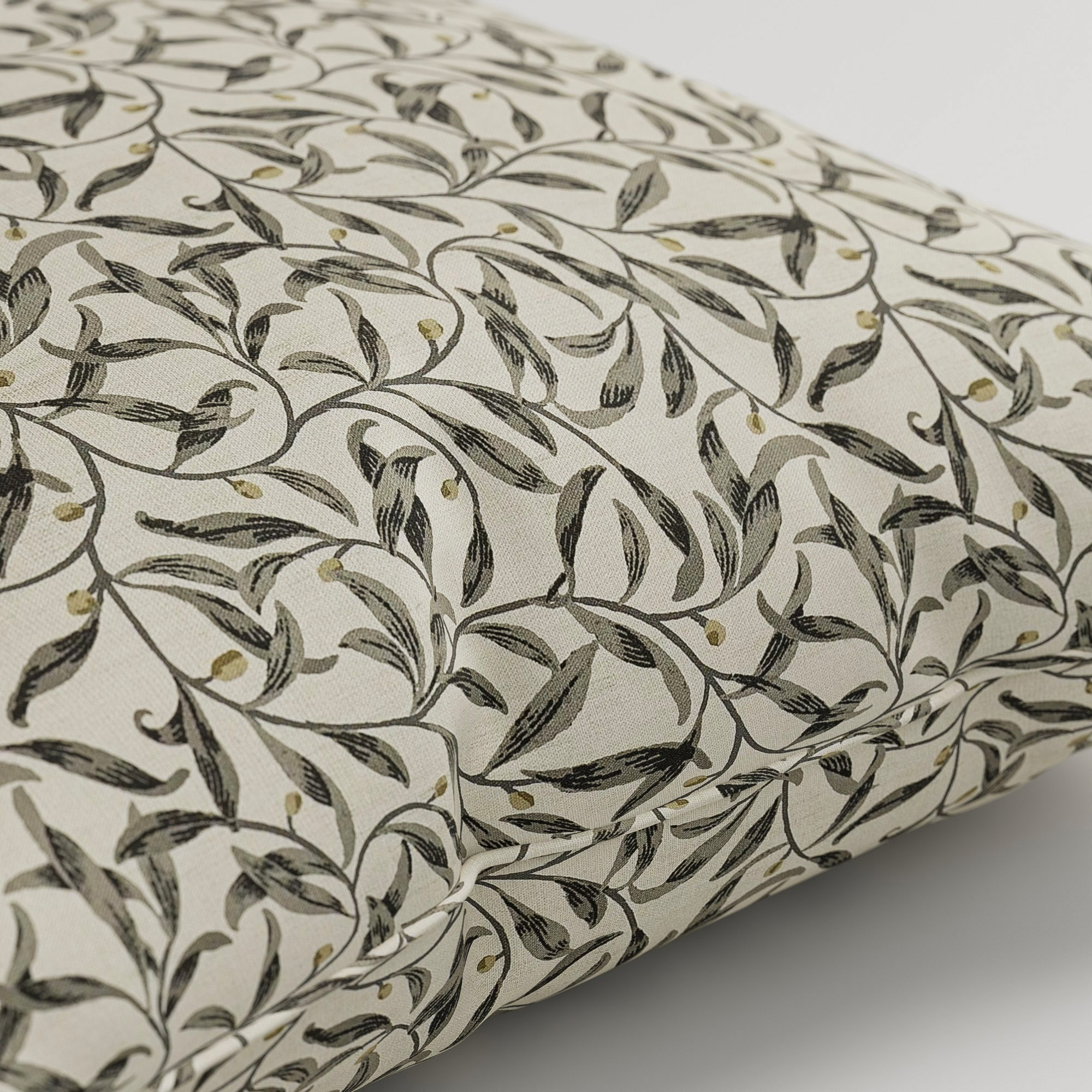 Pember Pebble Cushion - Image 3