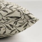Pember Pebble Cushion