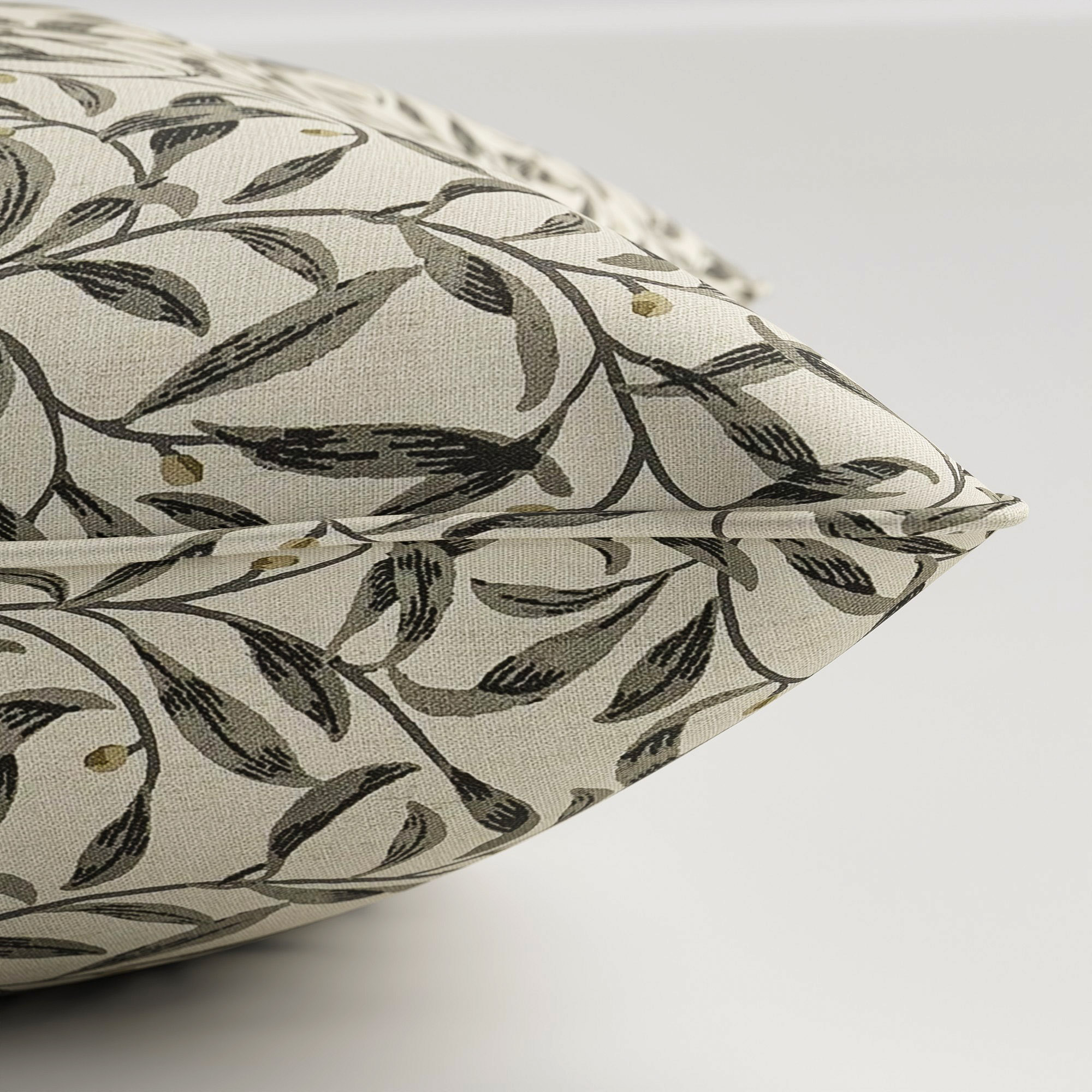 Pember Pebble Cushion - Image 4