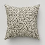 Pember Pebble Cushion