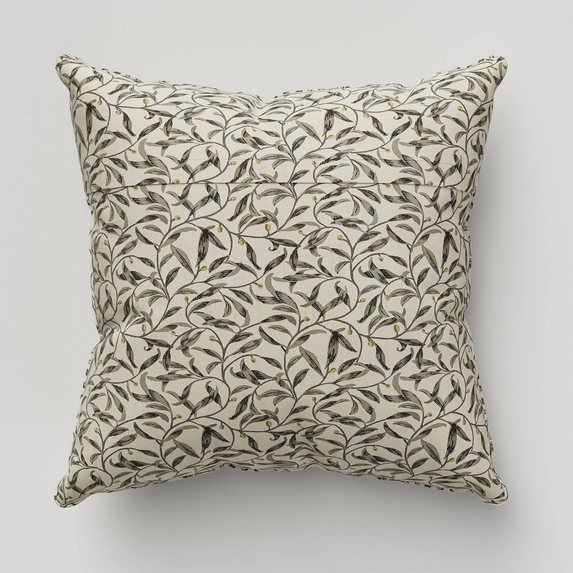 Pember Pebble Cushion - Image 5