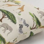 Safari Multi Cushion