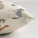 Safari Multi Cushion