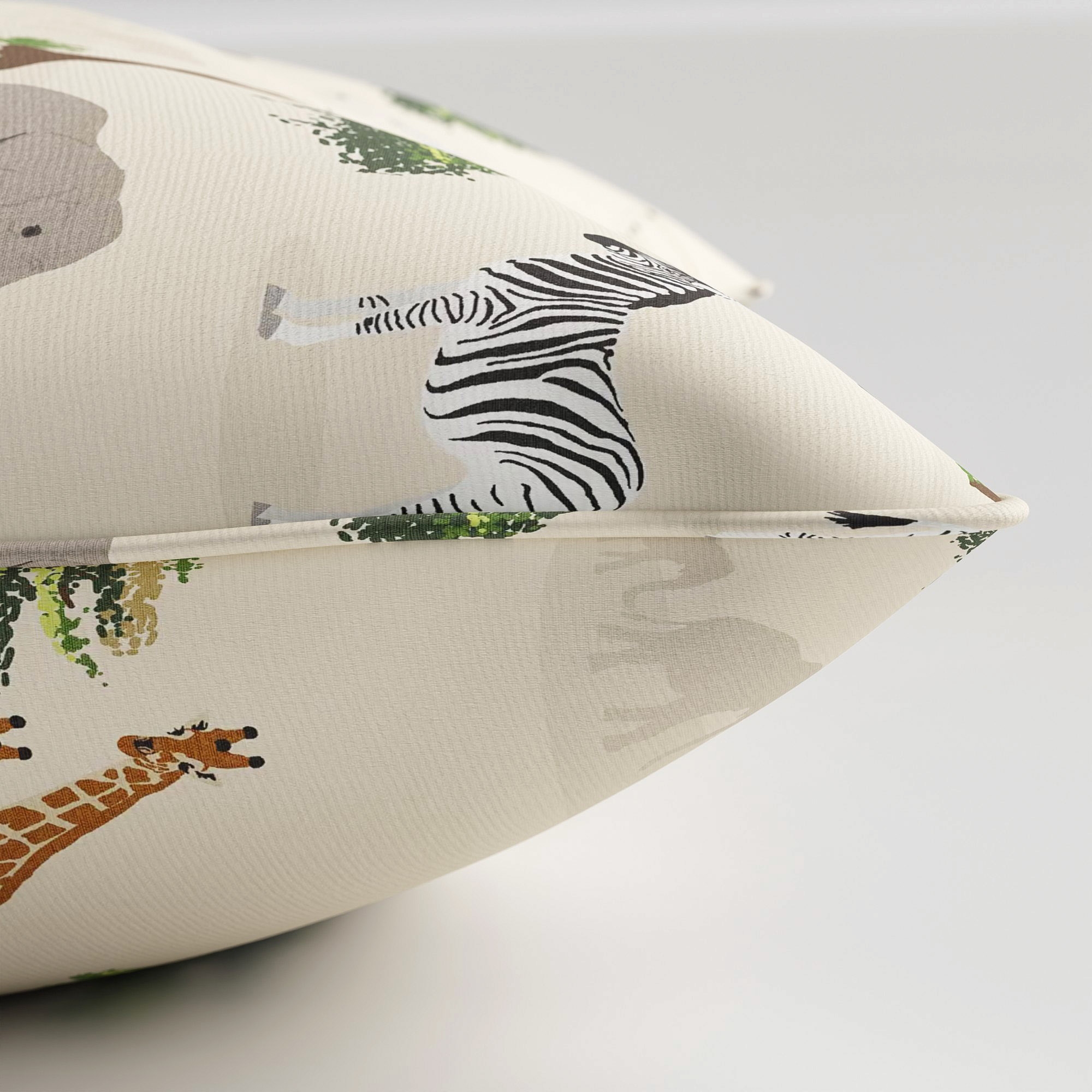 Safari Multi Cushion - Image 4