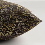 Presley Plum Cushion