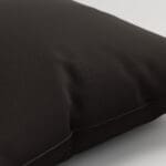 Rubens Ebony Cushion