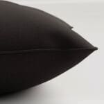 Rubens Ebony Cushion