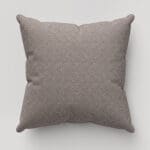Rubens Fog Cushion