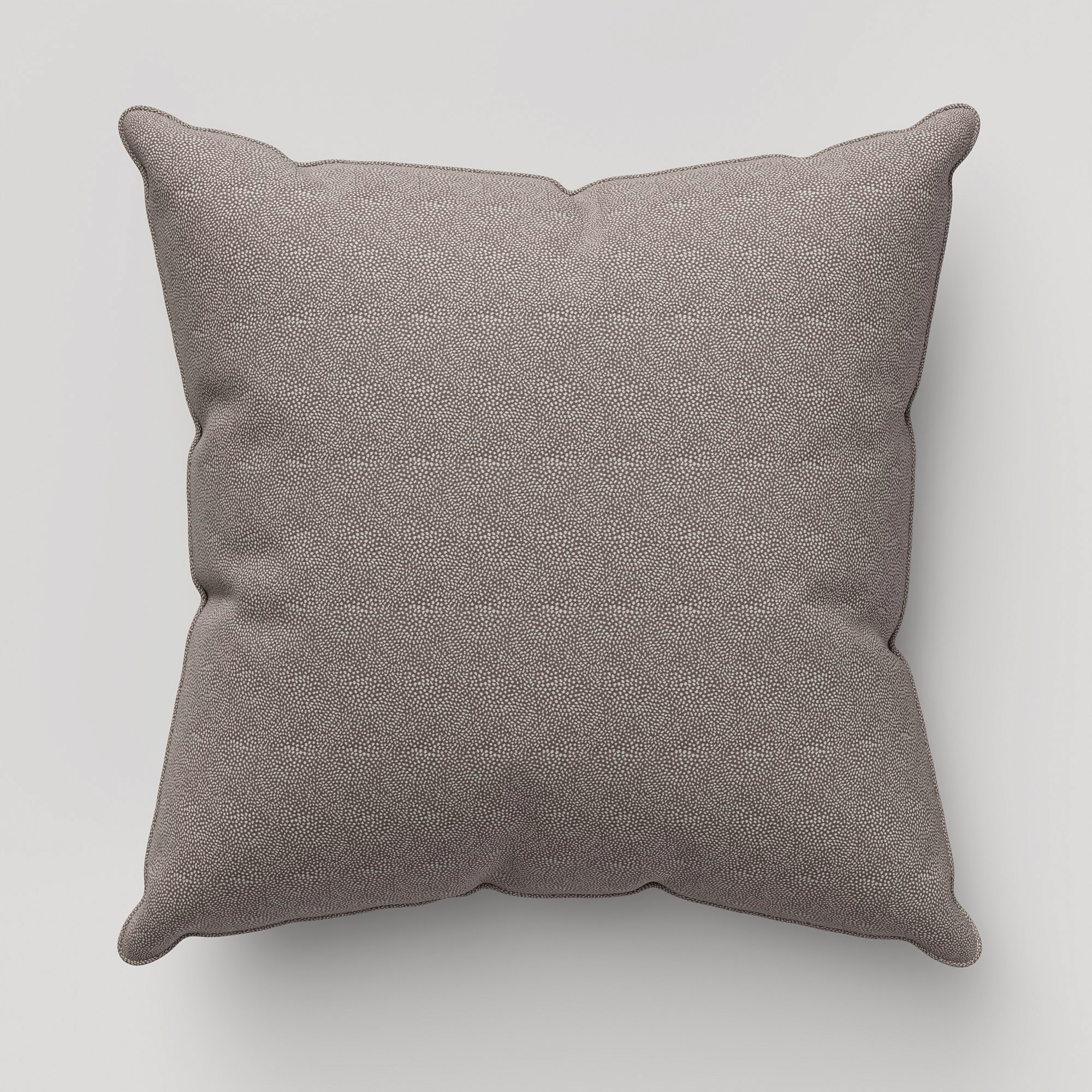 Rubens Fog Cushion - Image 2