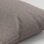 Rubens Fog Cushion