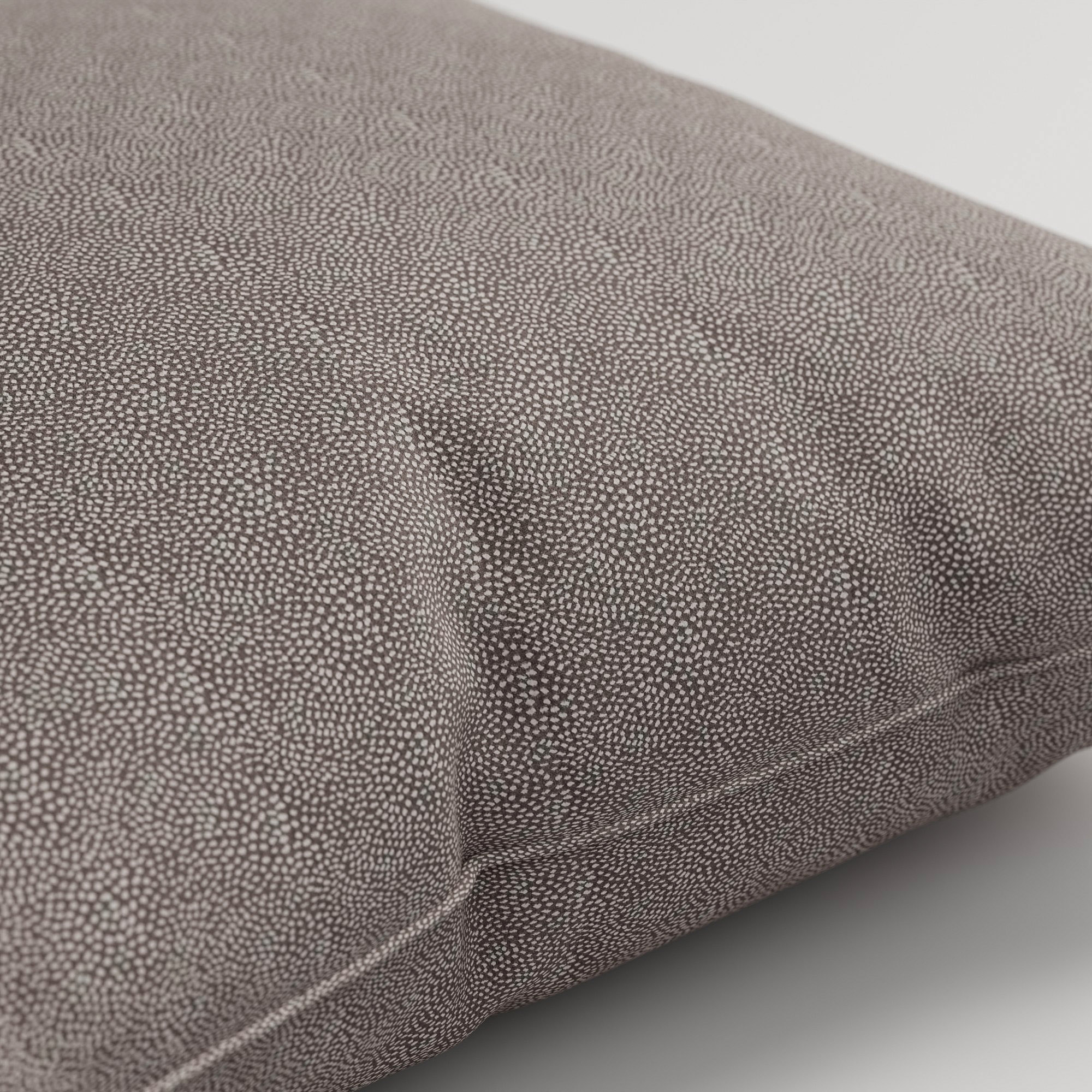 Rubens Fog Cushion - Image 3