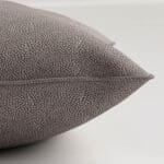 Rubens Fog Cushion