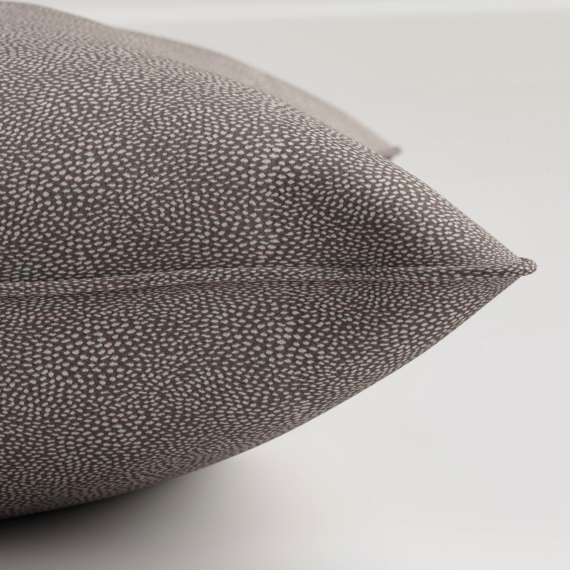 Rubens Fog Cushion - Image 4