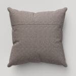 Rubens Fog Cushion