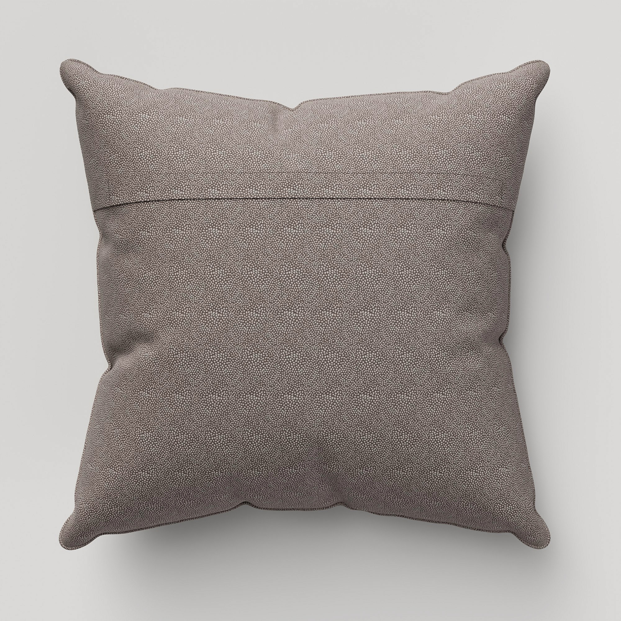 Rubens Fog Cushion - Image 5