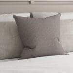 Rubens Fog Cushion