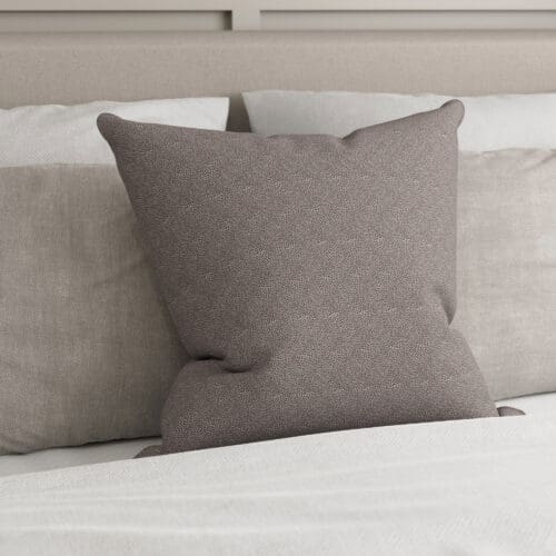 Rubens Fog Cushion