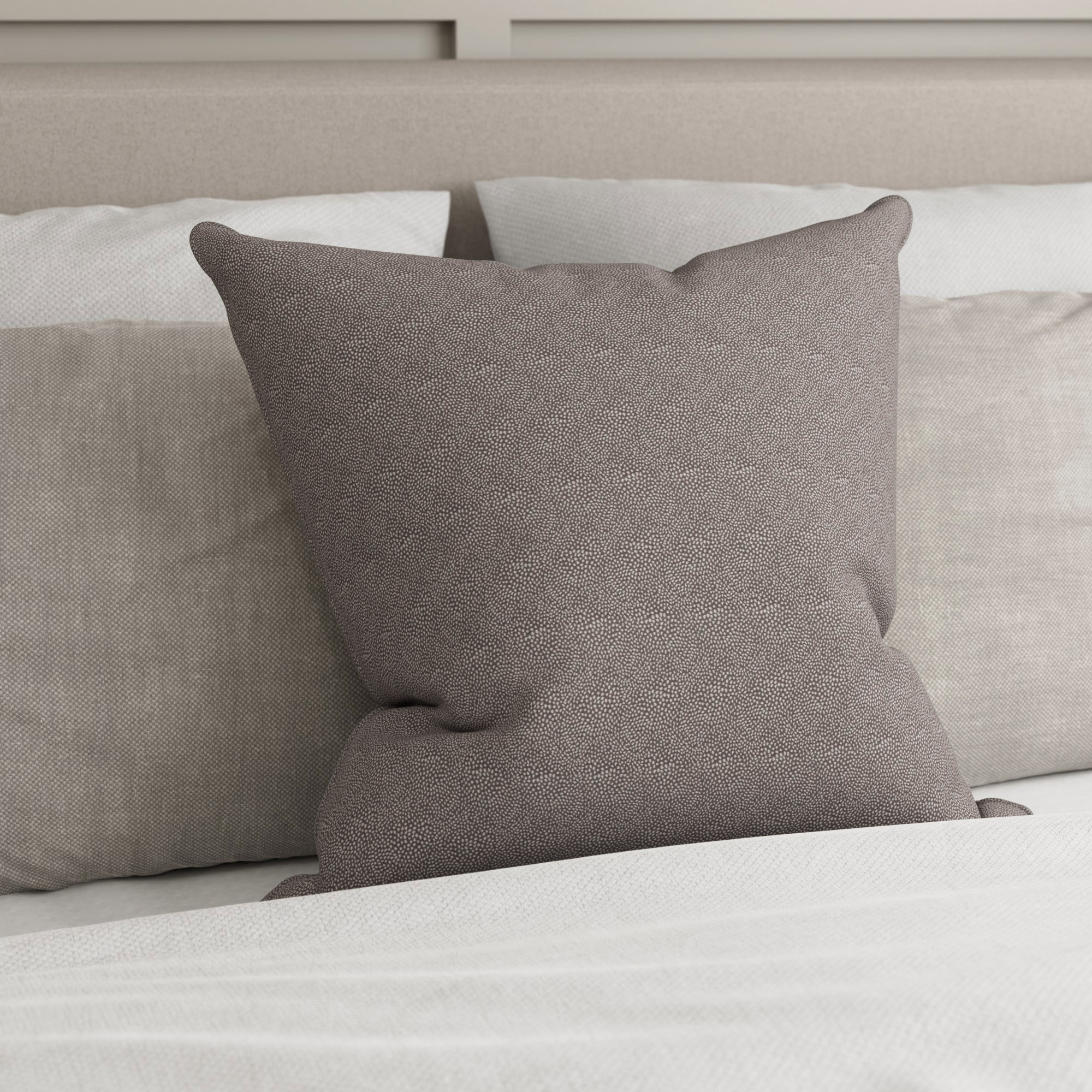 Rubens Fog Cushion