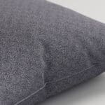 Rubens Indigo Cushion