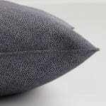 Rubens Indigo Cushion