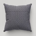 Rubens Indigo Cushion