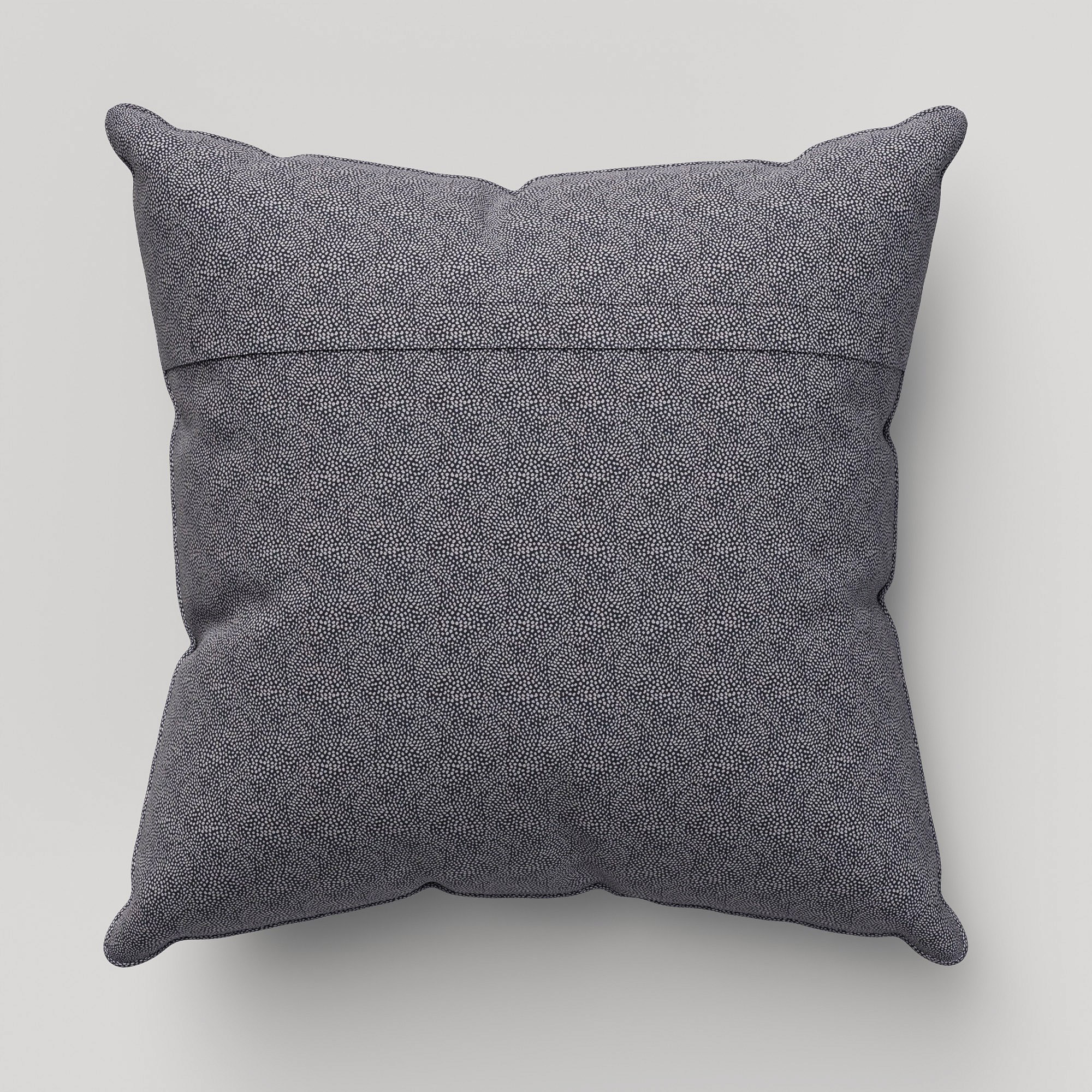 Rubens Indigo Cushion - Image 5