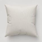 Rubens Ivory Cushion