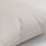 Rubens Ivory Cushion