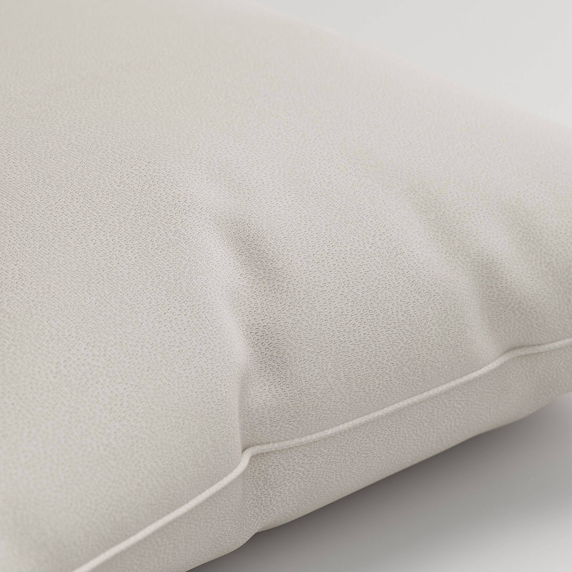 Rubens Ivory Cushion - Image 3