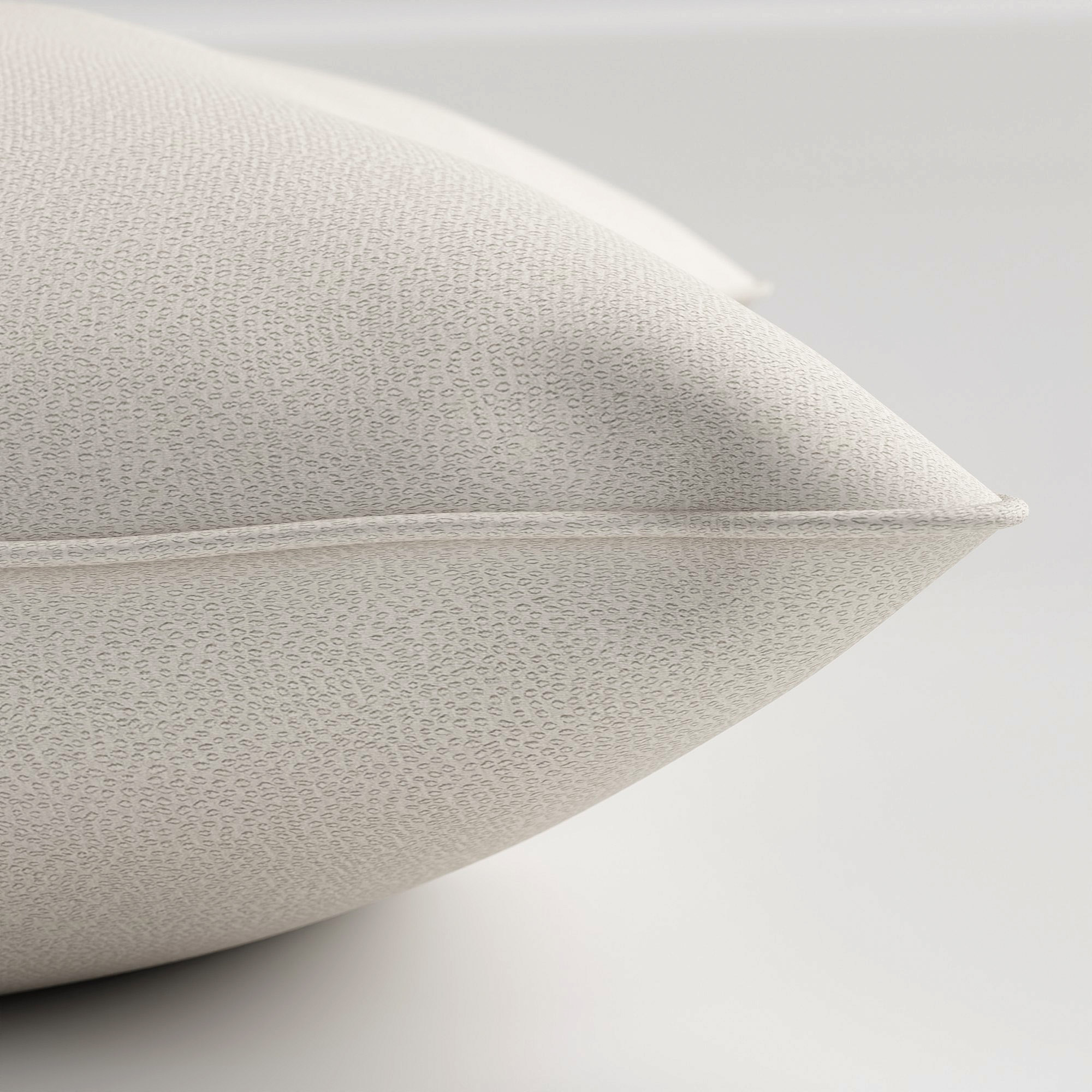 Rubens Ivory Cushion - Image 4