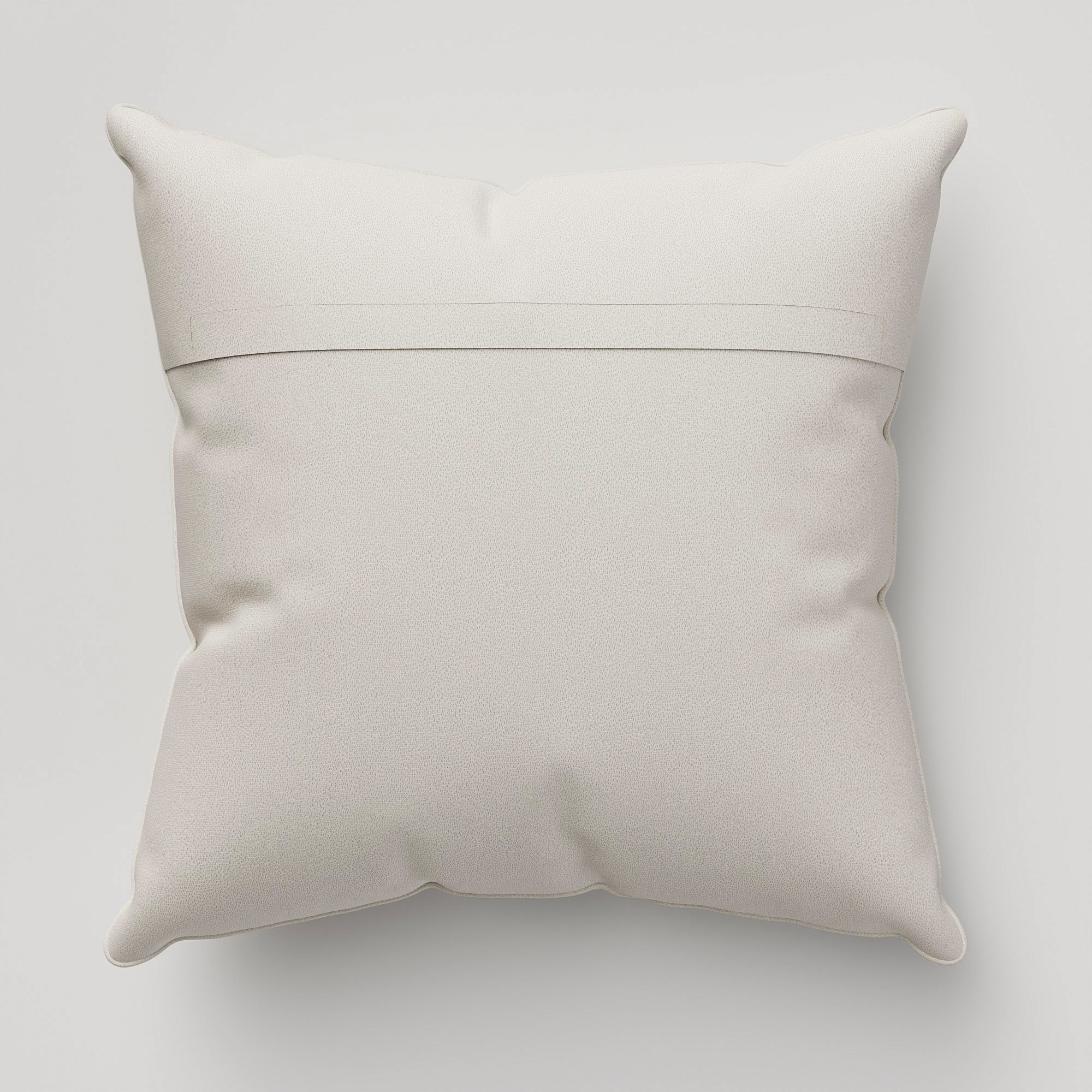 Rubens Ivory Cushion - Image 5