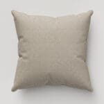 Rubens Nougat Cushion