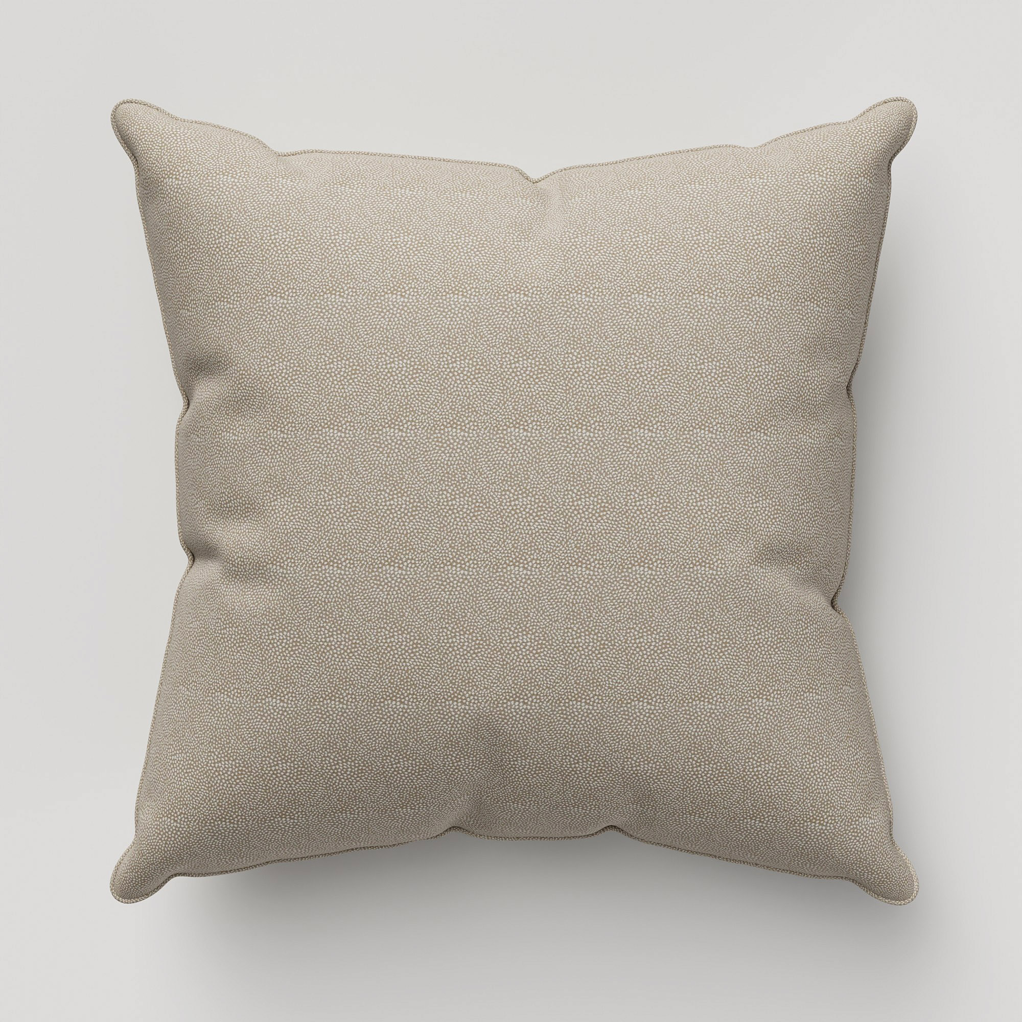Rubens Nougat Cushion - Image 2