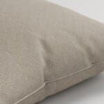 Rubens Nougat Cushion