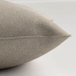 Rubens Nougat Cushion