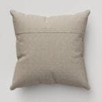 Rubens Nougat Cushion