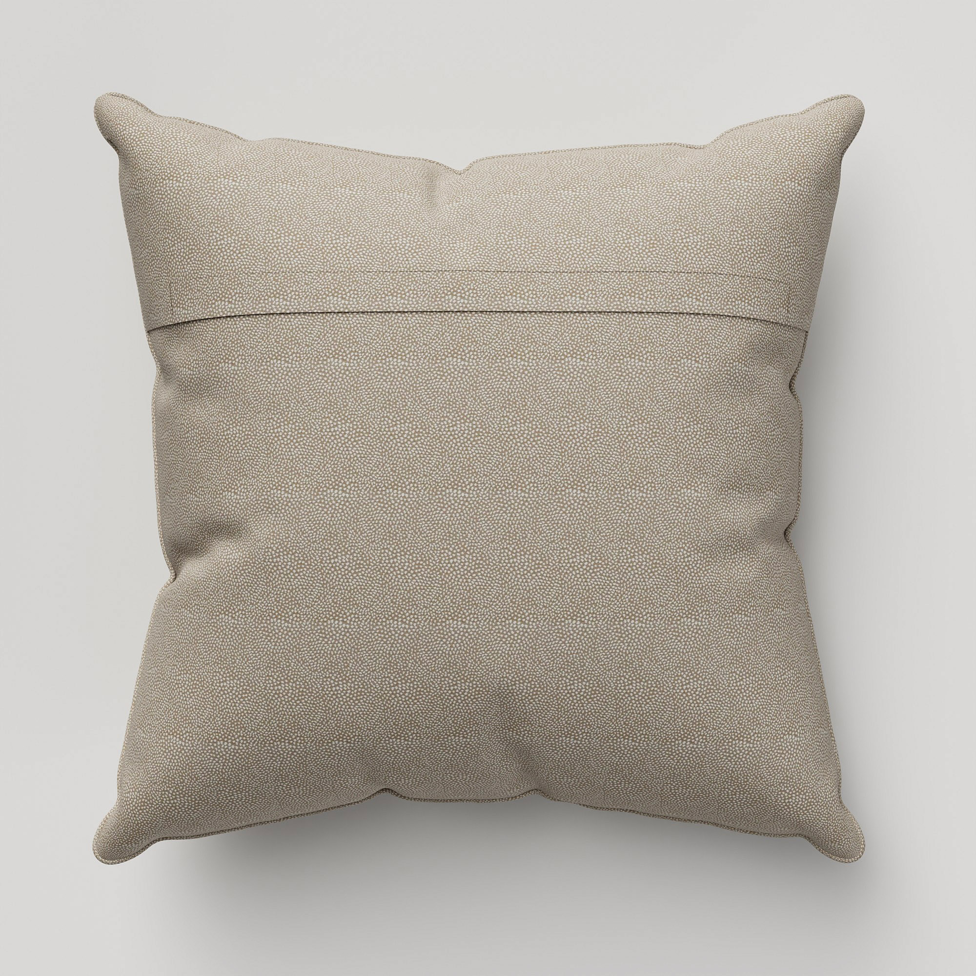 Rubens Nougat Cushion - Image 5
