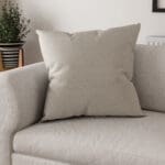 Rubens Nougat Cushion