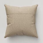 Rubens Taupe Cushion