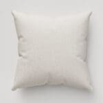 Mucha Ivory Cushion