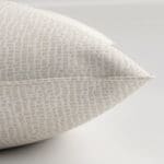 Mucha Ivory Cushion