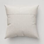 Mucha Ivory Cushion