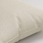 Monet Champagne Cushion