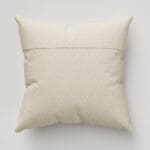 Monet Champagne Cushion
