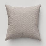 Monet Graphite Cushion