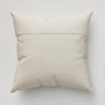 Monet Ivory Cushion